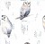 patterns7_roz2.jpg