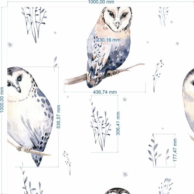 patterns7_roz2.jpg