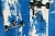 wytwory_supertapeta34.jpg