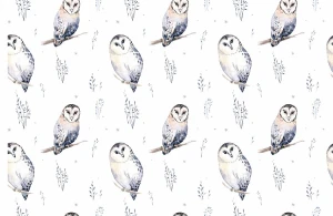 patterns7_roz3.jpg