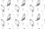 patterns7_roz3.jpg