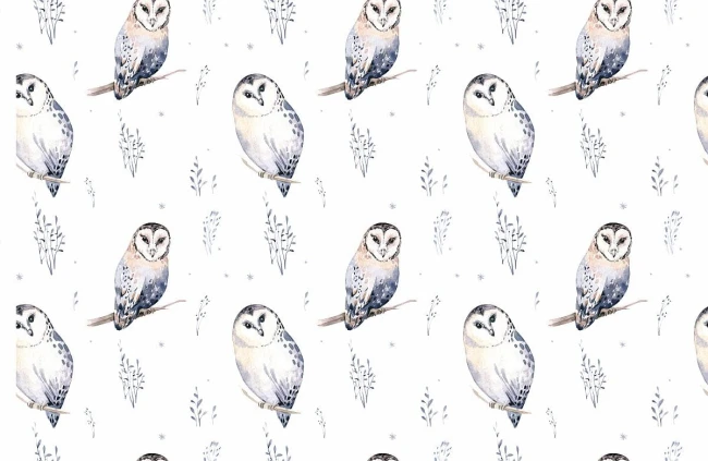 patterns7_roz3.jpg