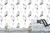 patterns7_roz4.jpg