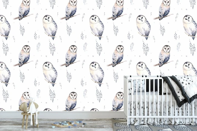 patterns7_roz4.jpg