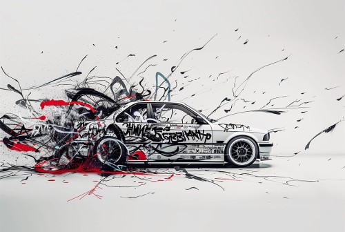 wytwory_supertapeta20.jpg