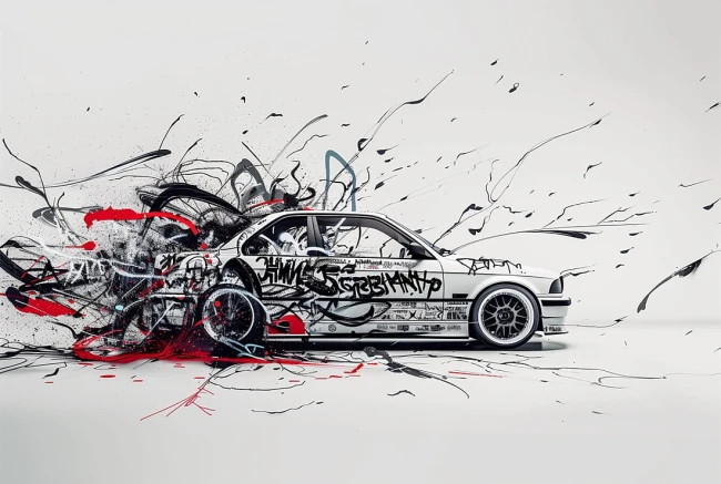wytwory_supertapeta20.jpg