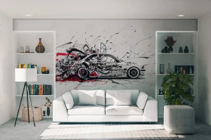 wytwory_supertapeta20_wiz.jpg