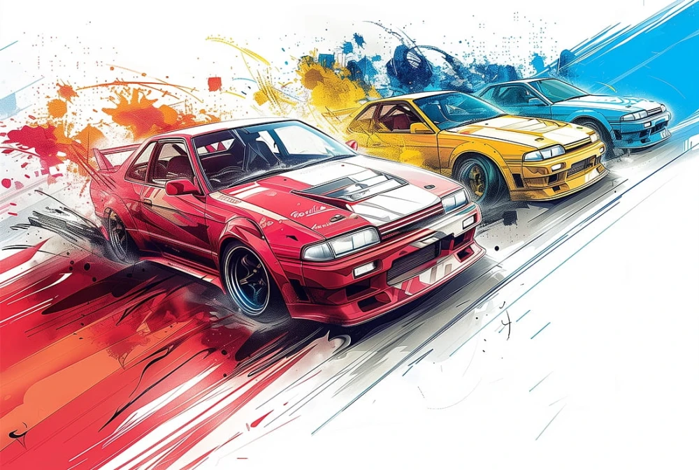 wytwory_supertapeta22.jpg
