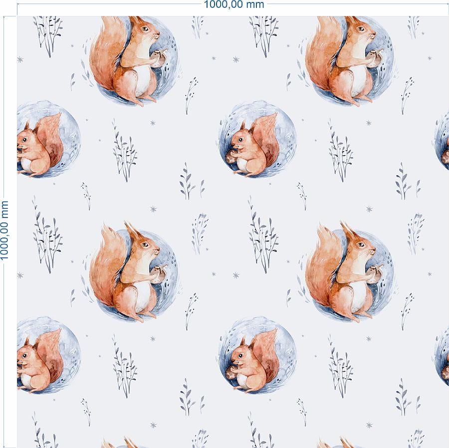patterns6_roz.jpg