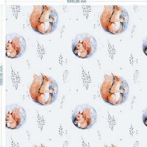 patterns6_roz.jpg
