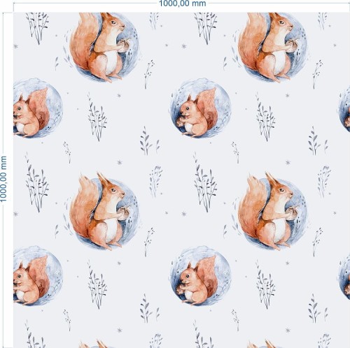 patterns6_roz.jpg