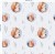 patterns6_roz.jpg