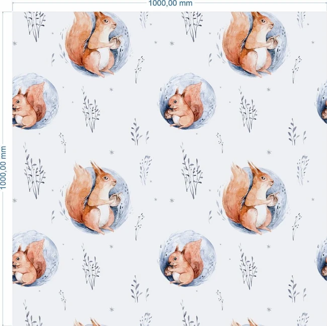 patterns6_roz.jpg