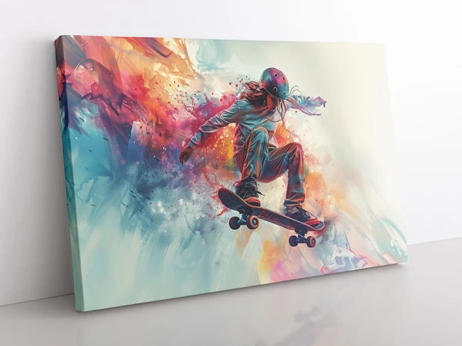 wytwory_extremesport1_obraz.jpg