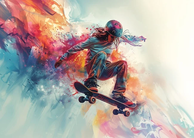 wytwory_extremesport1.jpg
