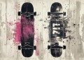 wytwory_extremesport37.jpg