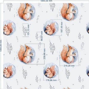 patterns6_roz2.jpg