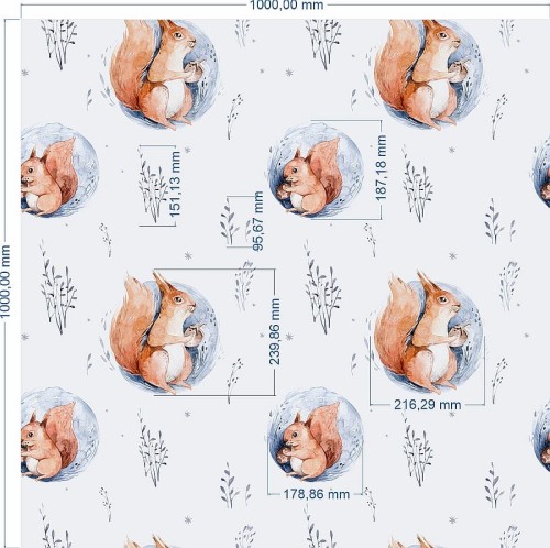 patterns6_roz2.jpg