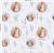 patterns6_roz2.jpg