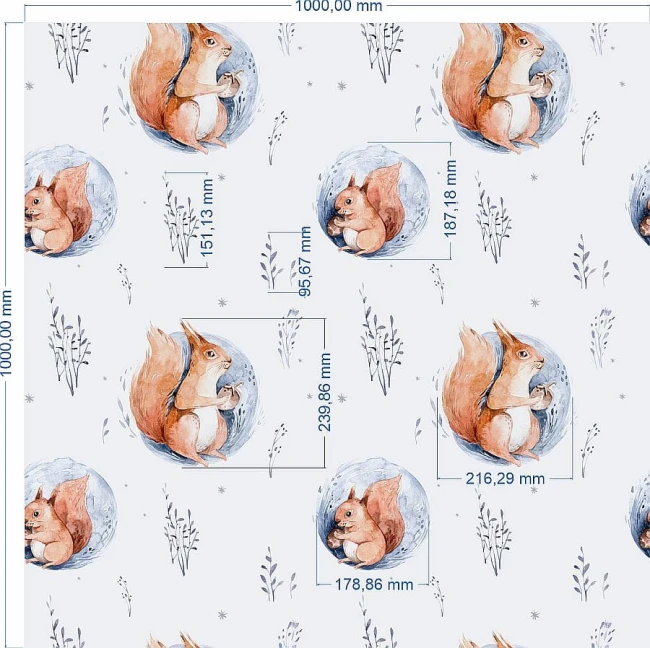 patterns6_roz2.jpg
