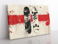 wytwory_extremesport38_obraz.jpg