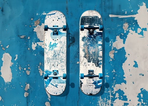 wytwory_extremesport35.jpg