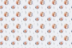patterns6_roz3.jpg