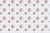 patterns6_roz3.jpg