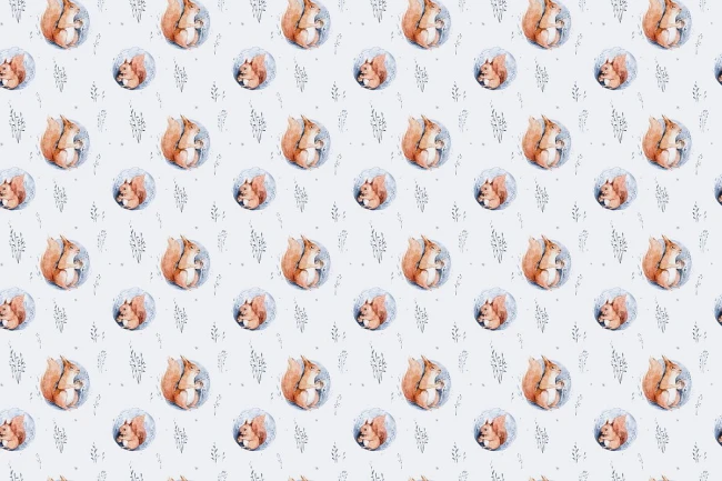 patterns6_roz3.jpg