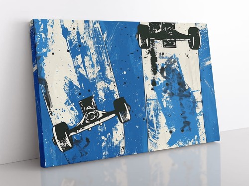 wytwory_extremesport34_obraz.jpg