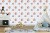 patterns6_roz4.jpg