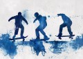 wytwory_extremesport36.jpg