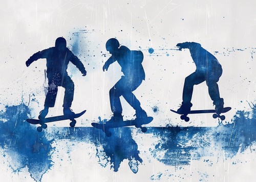 wytwory_extremesport36.jpg