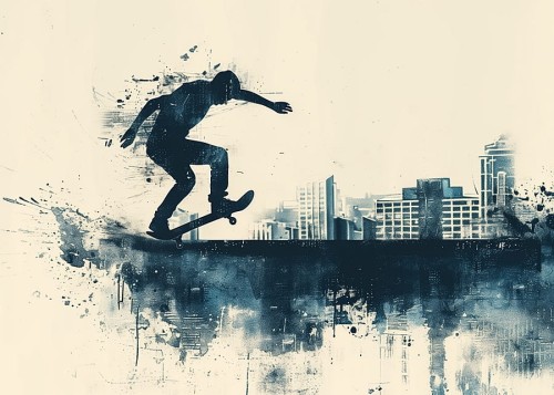 wytwory_extremesport12.jpg