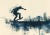 wytwory_extremesport12.jpg