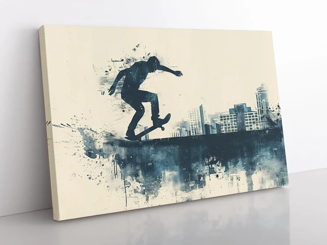 wytwory_extremesport12_obraz.jpg