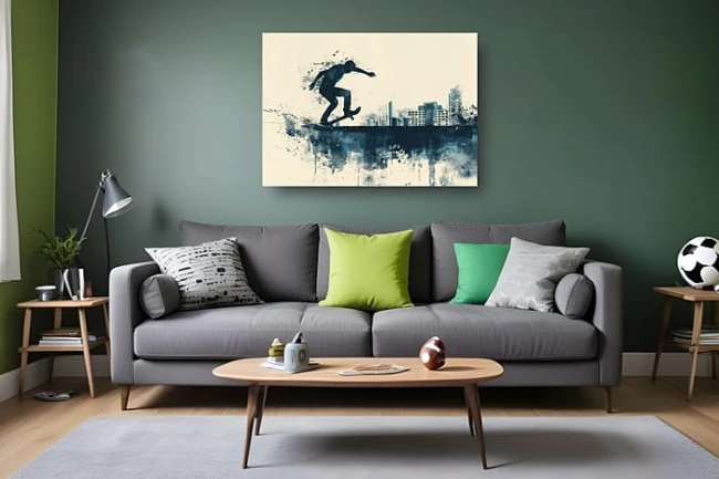 wytwory_extremesport12_wiz.jpg