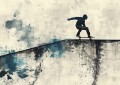wytwory_extremesport7.jpg