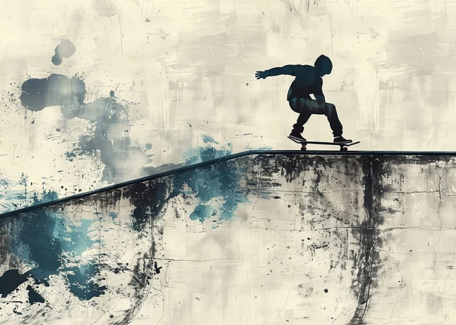 wytwory_extremesport7.jpg