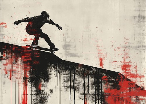 wytwory_extremesport11.jpg