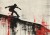 wytwory_extremesport11.jpg