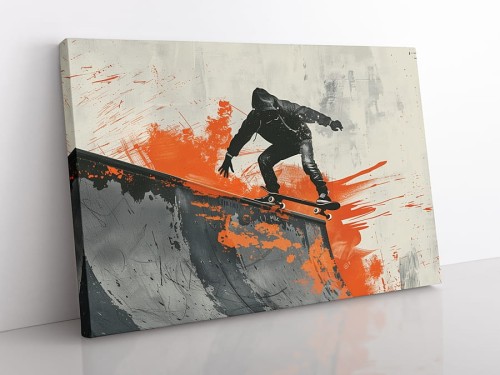 wytwory_extremesport13_obraz.jpg