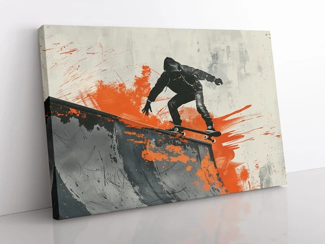 wytwory_extremesport13_obraz.jpg