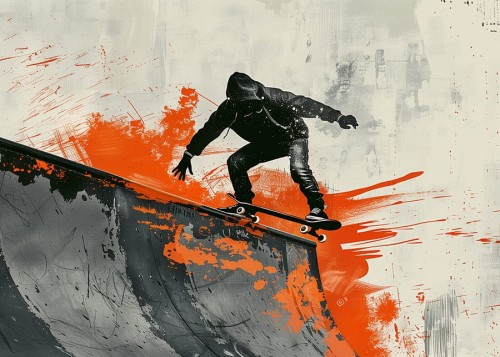 wytwory_extremesport13.jpg