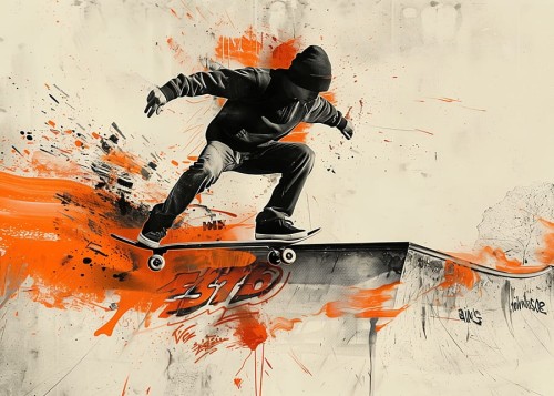 wytwory_extremesport9.jpg