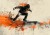 wytwory_extremesport9.jpg