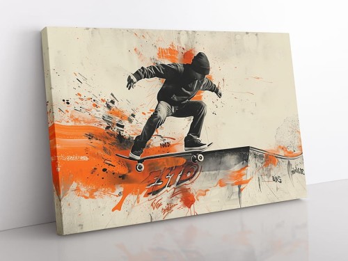 wytwory_extremesport9_obraz.jpg