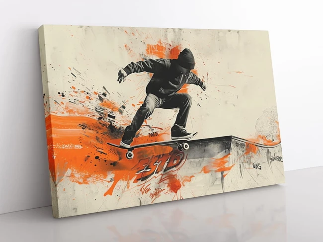 wytwory_extremesport9_obraz.jpg