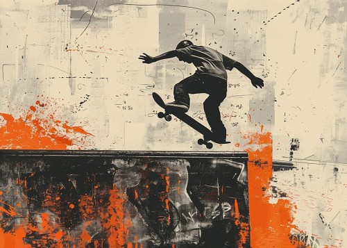 wytwory_extremesport10.jpg