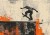wytwory_extremesport10.jpg